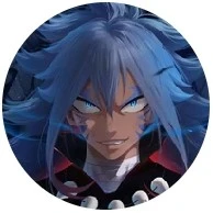 Acnologia