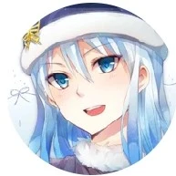 Juvia Lockser