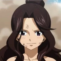 Cana Alberona