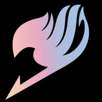 Fairytail