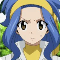 Levy McGarden