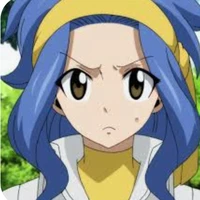 Levy McGarden
