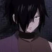 Rogue Cheney