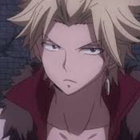 Sting Eucliffe