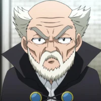 Makarov Dreyar