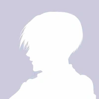 nhân viên công ty