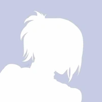 nhân viên bán hàng