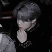 Park Jimin