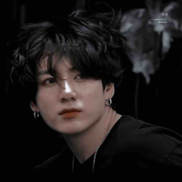 Jeon Jungkook