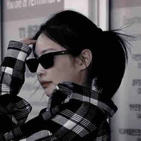 Kim Jennie