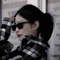 Kim Jennie