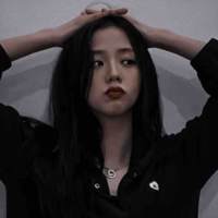 Kim Jisoo