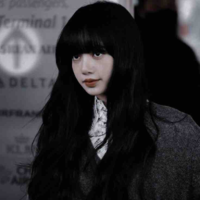 Lalisa Manoban