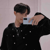 Jung Hoseok