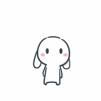 Tác Giả