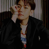 Byun Baek Hyun