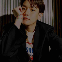Byun Baek Hyun
