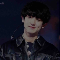 Park Chanyeol