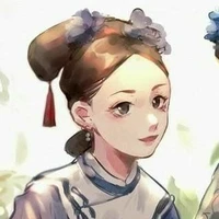 San San