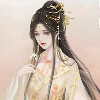 Cửu Tinh