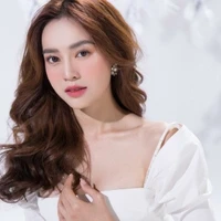 Ngọc