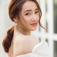 Mẹ Ngọc