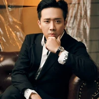 Thành ( ba Huy )