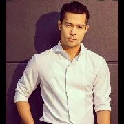 Trương Thế Vinh