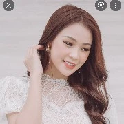 Hà My(Sam)