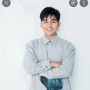 Duy Thuận(Jun)