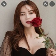 Lan Ngọc