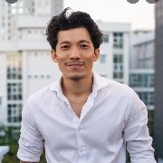 Liên Bỉnh Phát