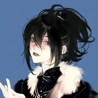 Haruki Aoi