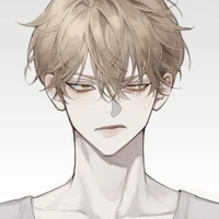 Bushida Gujin