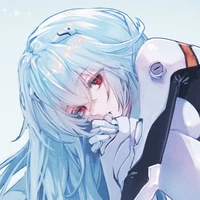 Hiroko Hime