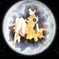Luna