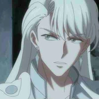Kunzite 