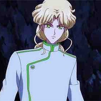 Zoisite