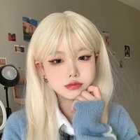 Tống Nhân Mã[@Sanma.Bad]