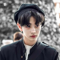 Tử Xà Phu [@Ophixphu.xa]