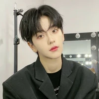 Trương Bạch Dương[@Aribduong.Fuck]