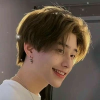 Dương Thiên Yết[@Scoryettt.thien]