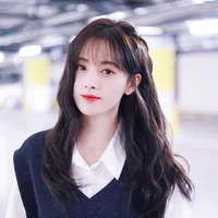 Dương Kim Ngưu[@Tautau.Nguu]