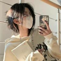 Tống Cự Giải[@Cancan.Giai]