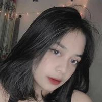 Triệu Thiên Bình[@Libbinh]