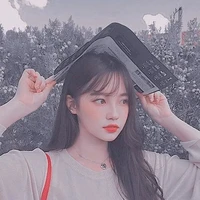 Trần Song Ngư [@Pis.Ngu]
