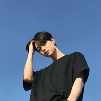 Hàn Tử Hiên[@hienhien.tu]