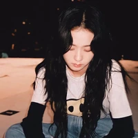 Kim Jisoo