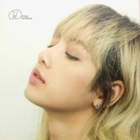 Lalisa Manobal
