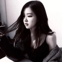 Park Chaeyoung